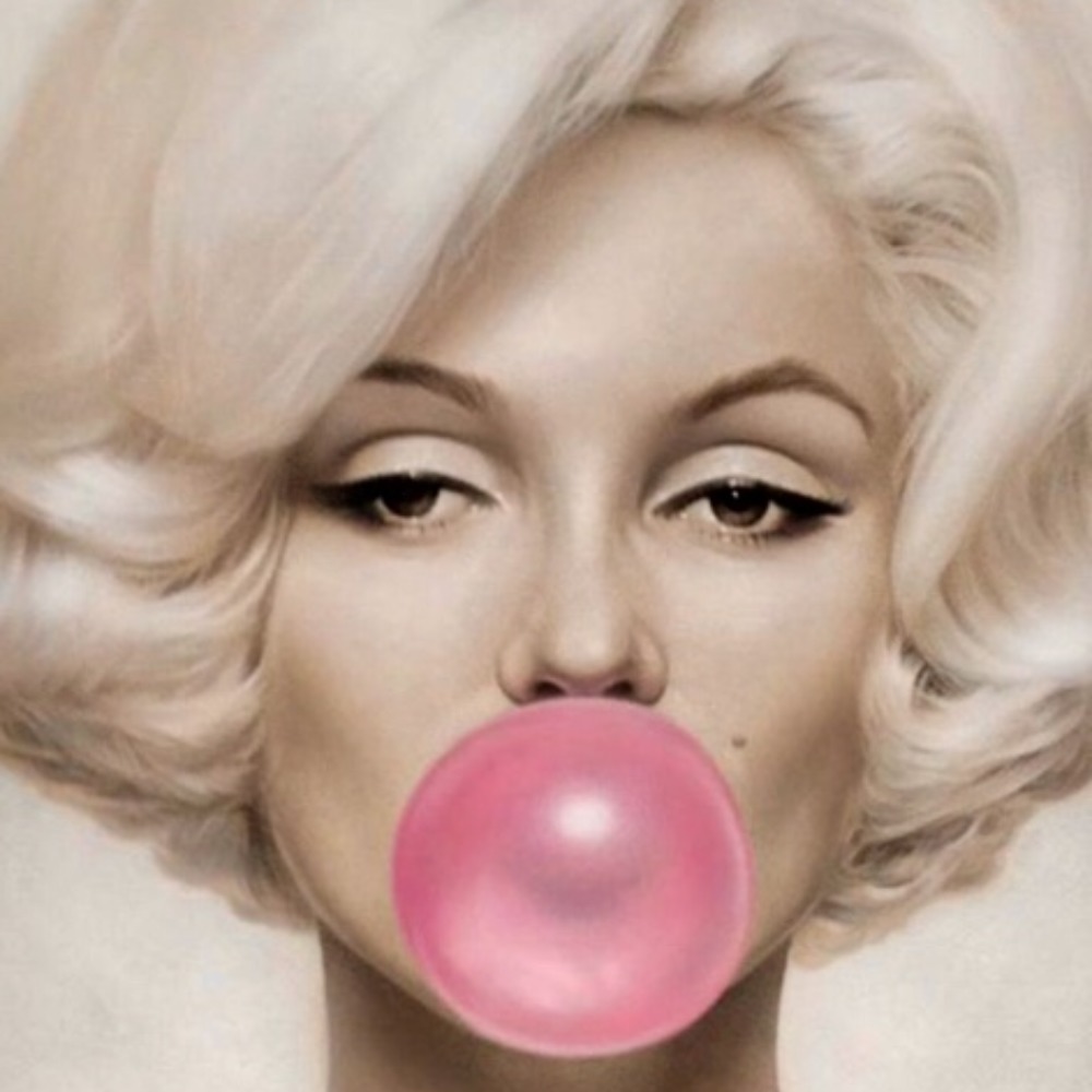 Meet your Posher, BD